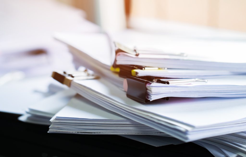 Criminal defence barrister for discharge applications