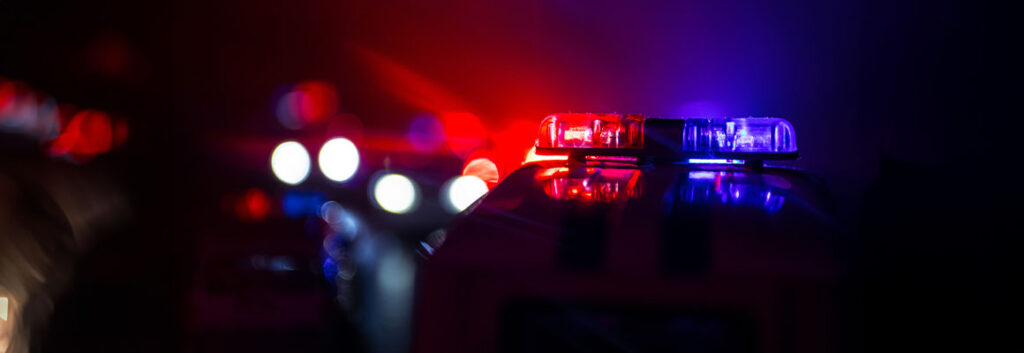 Trusted criminal defence lawyer for sexual allegations