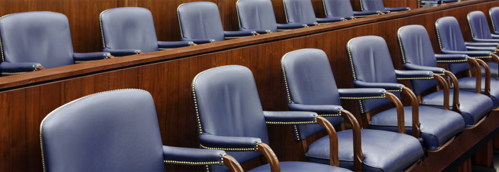 Criminal defence lawyer for sexual offence cases